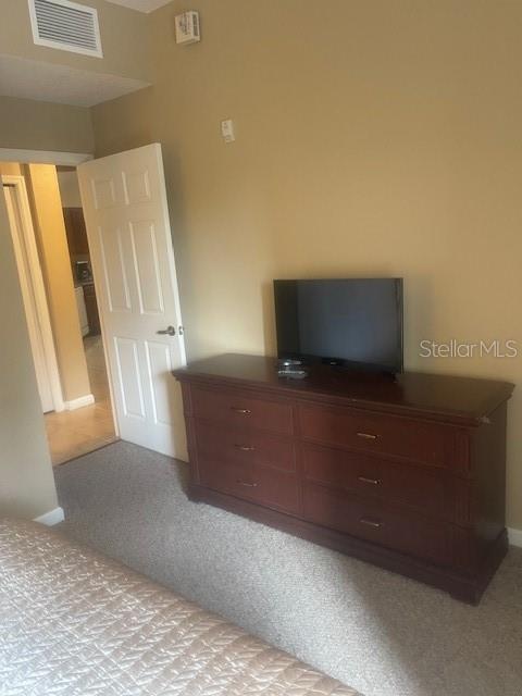 WORLDQUEST RESIDENCE - Residential