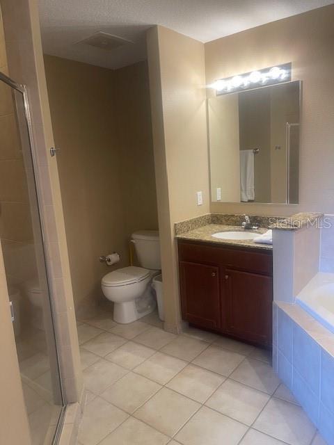 WORLDQUEST RESIDENCE - Residential