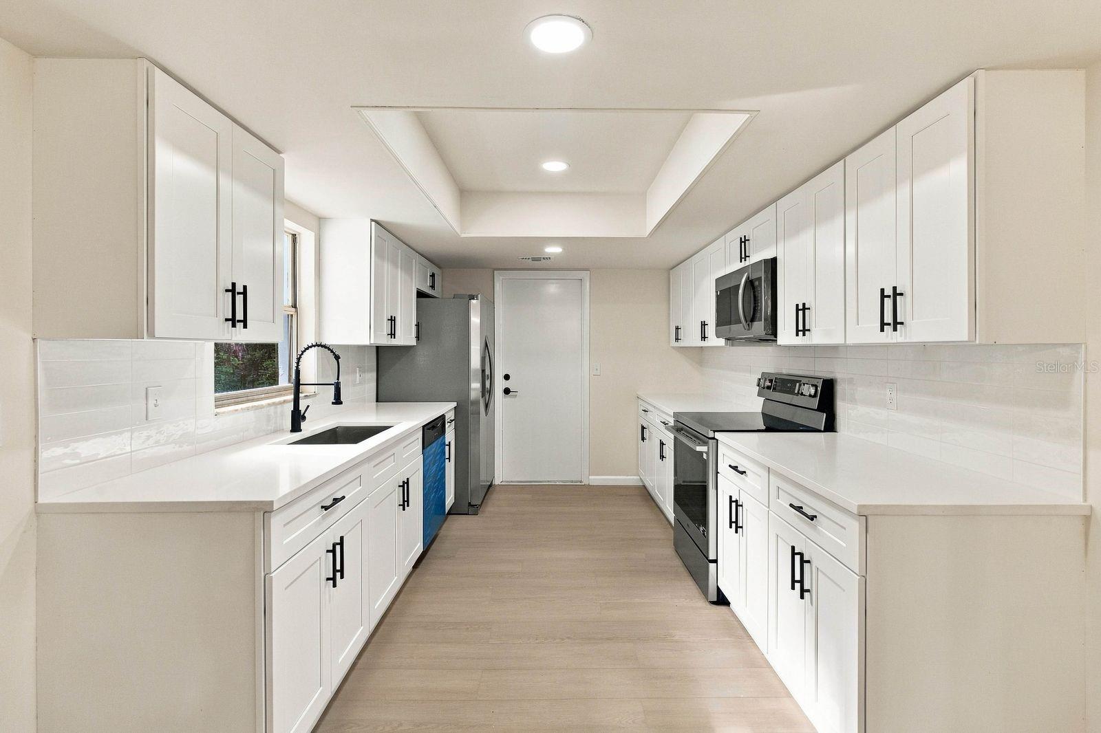 349 3RD STREET