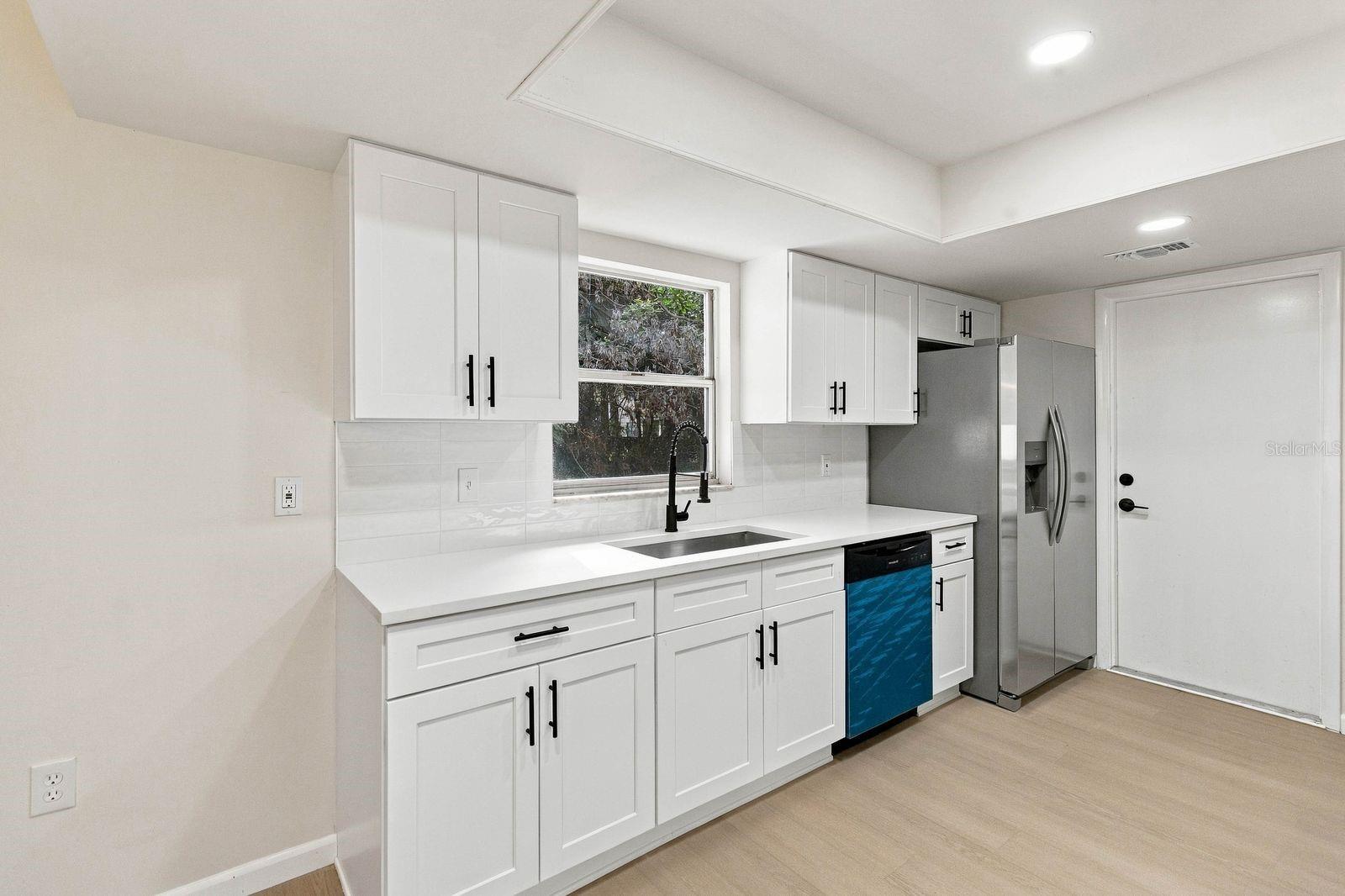 349 3RD STREET