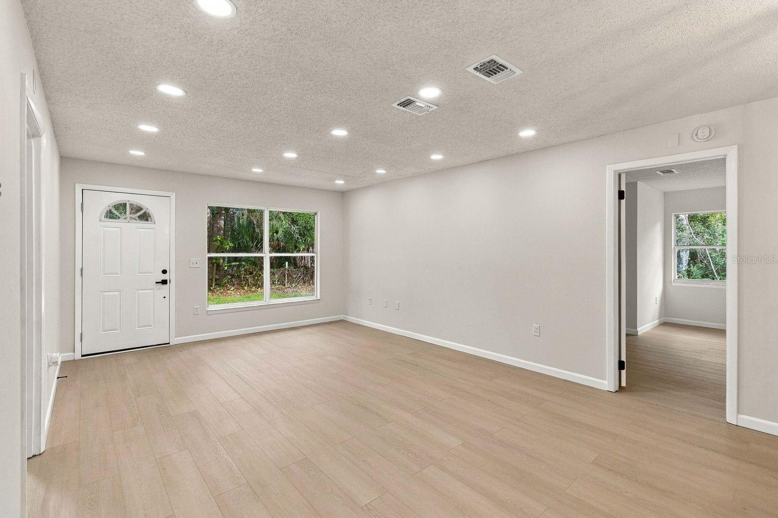 349 3RD STREET