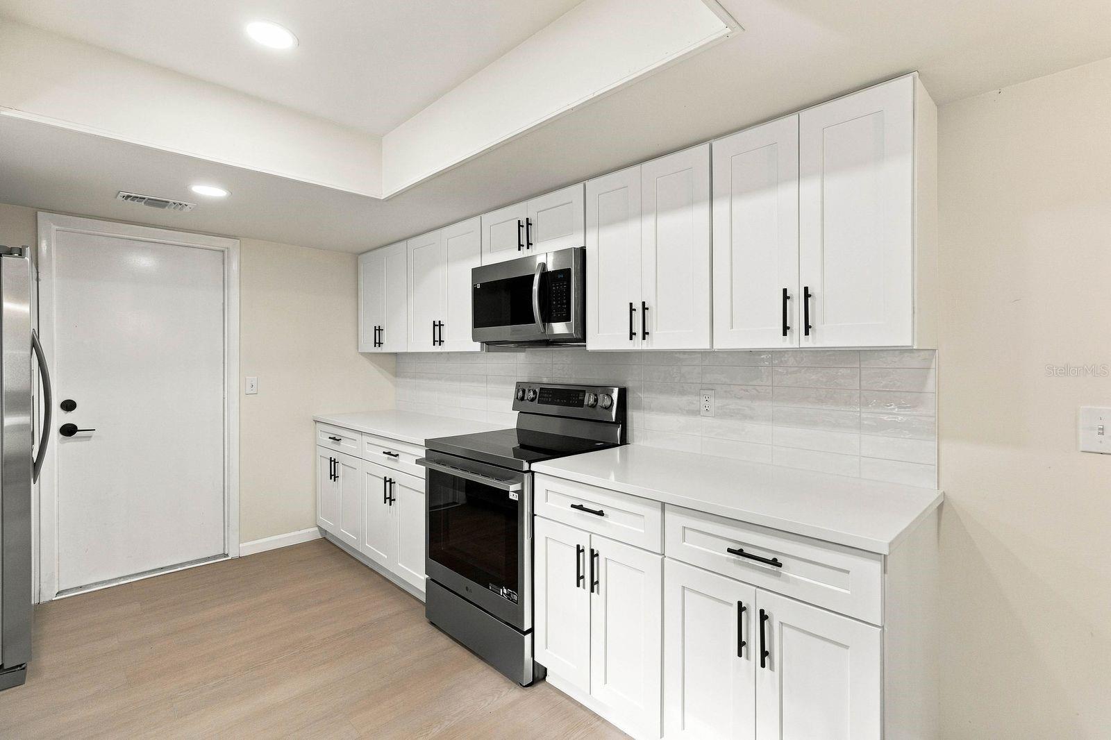 349 3RD STREET