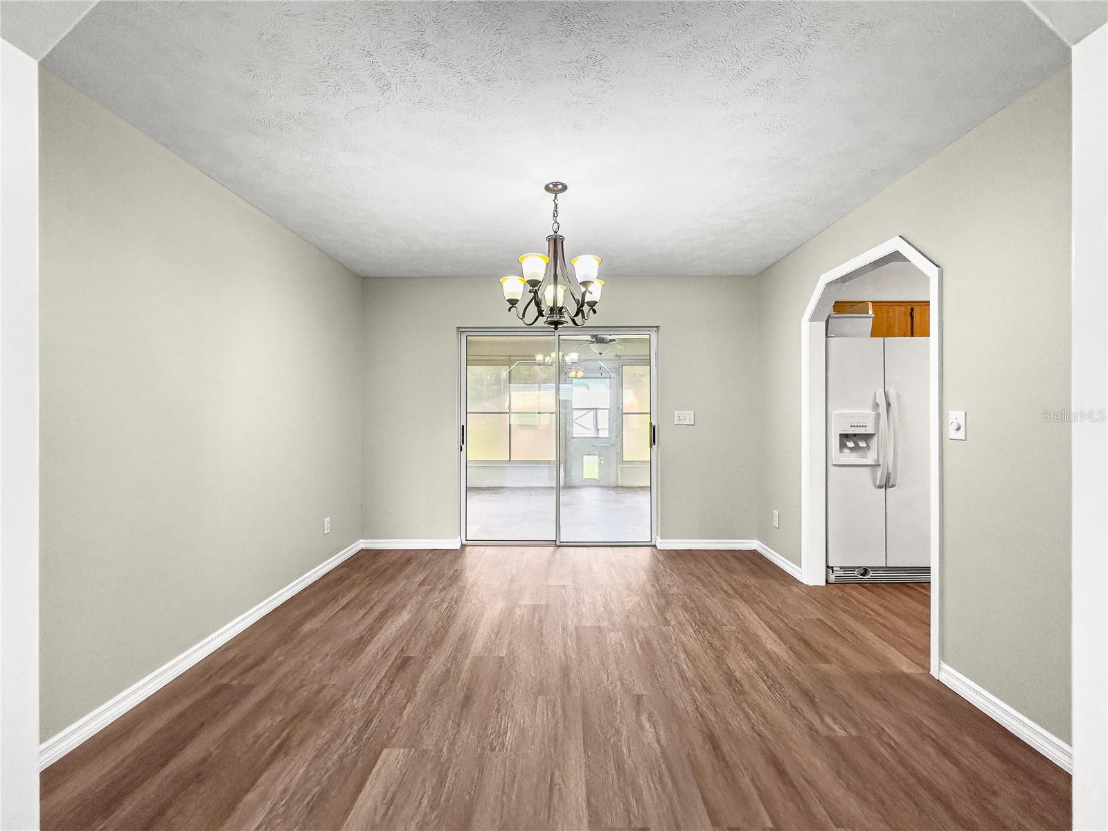 HAWKS POINT - Residential Lease