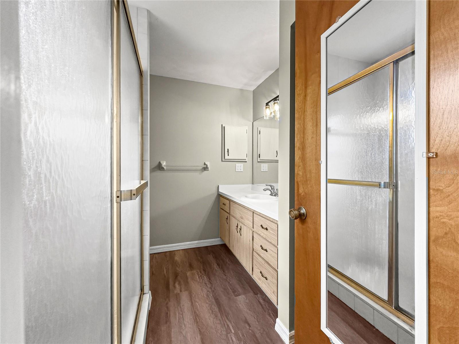 HAWKS POINT - Residential Lease