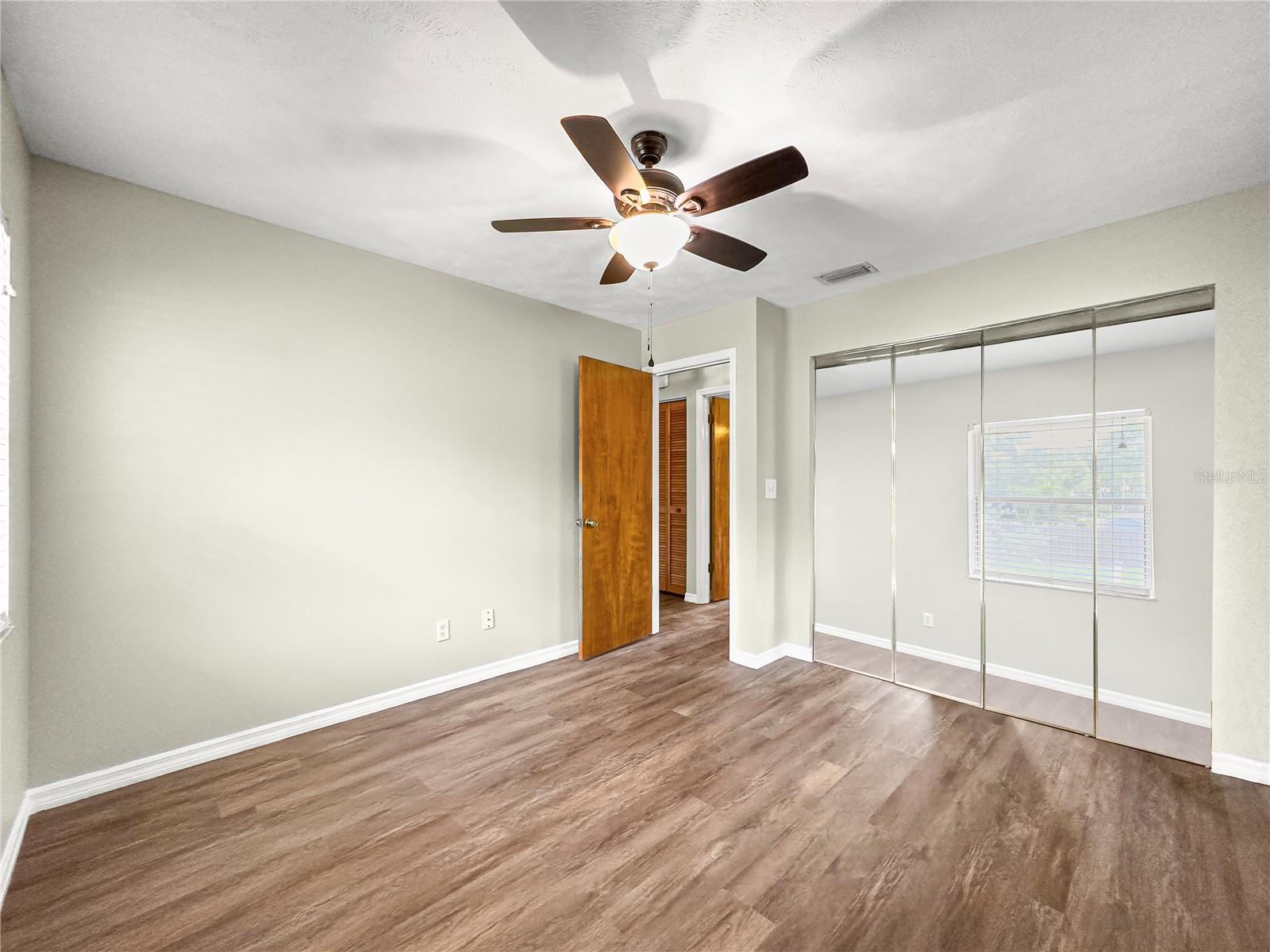 HAWKS POINT - Residential Lease