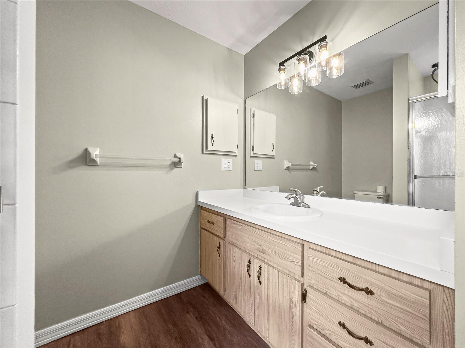 HAWKS POINT - Residential Lease