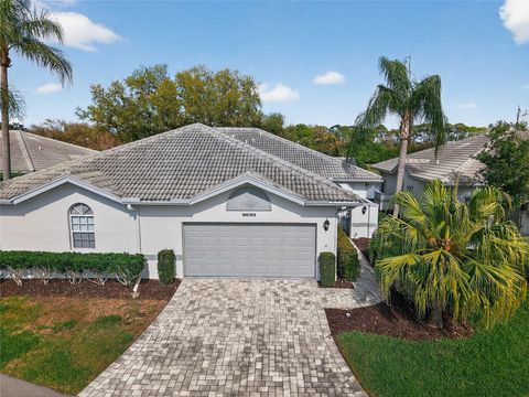 5633 E LONG COMMON COURT 20 SARASOTA FL 34235