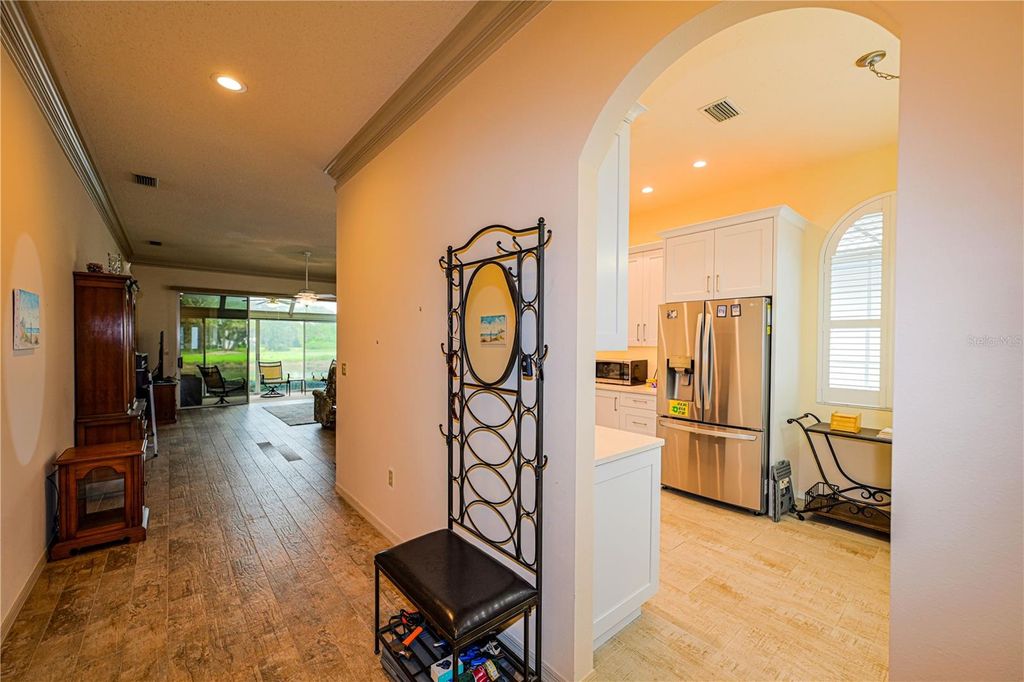 Photo of 5633 E Long Common Court #20, Sarasota, FL 34235 (MLS # A4660727)