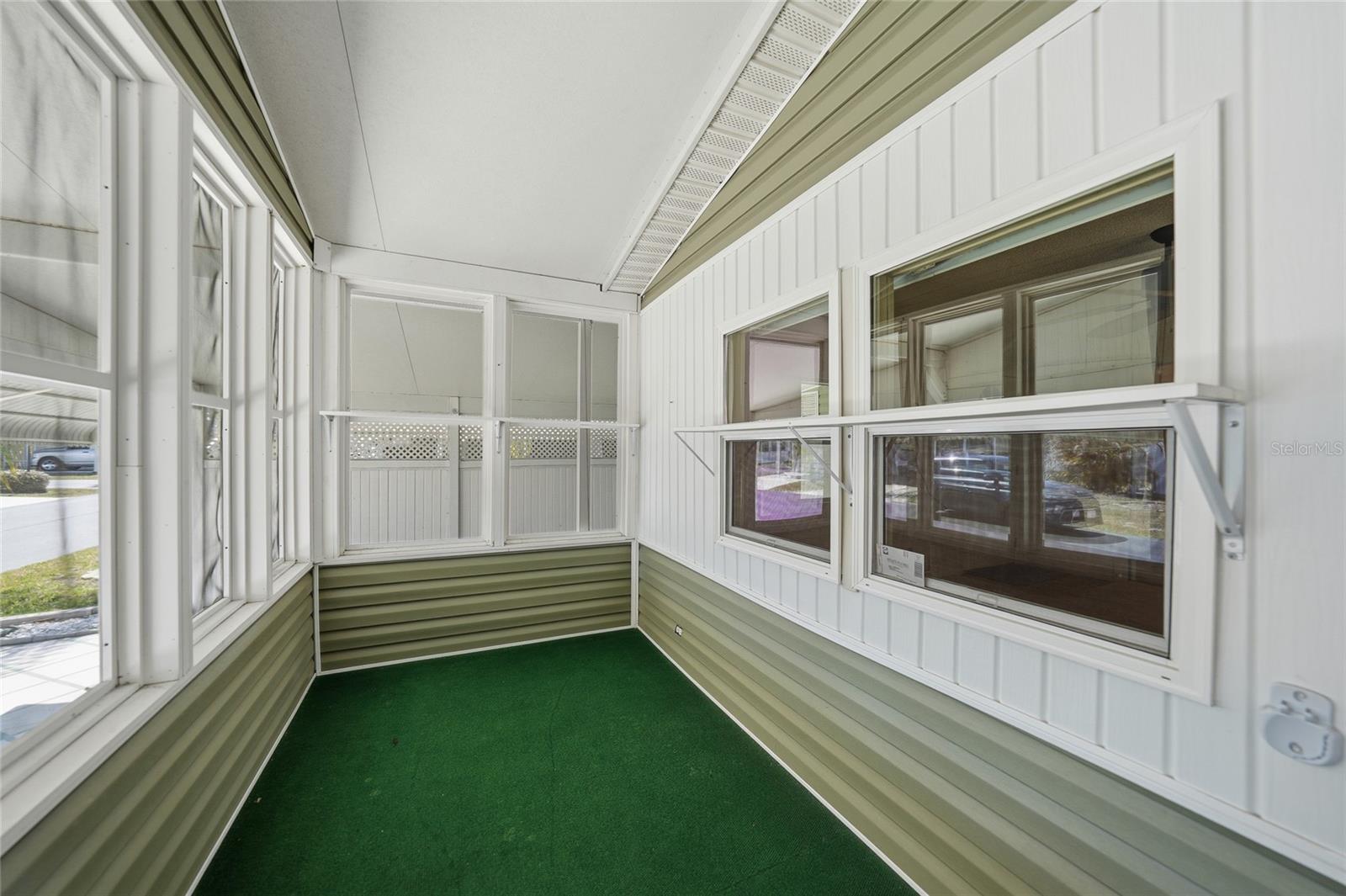 7724 BROOK BOULEVARD