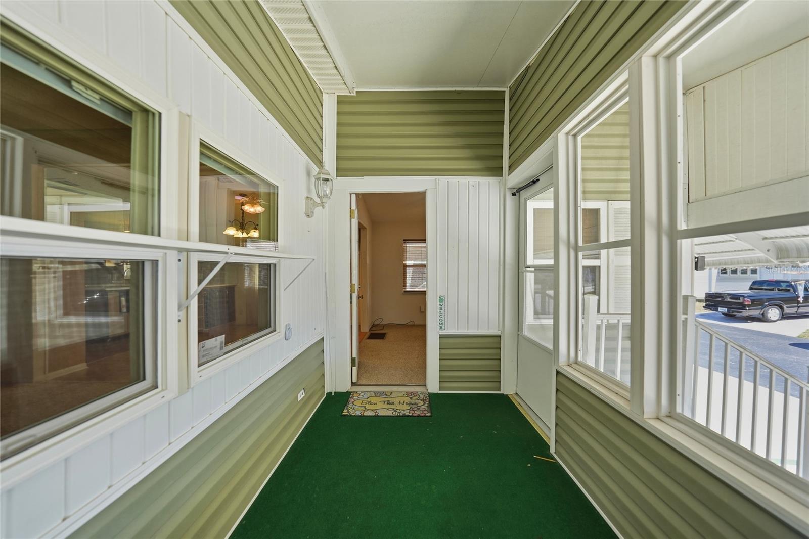 7724 BROOK BOULEVARD