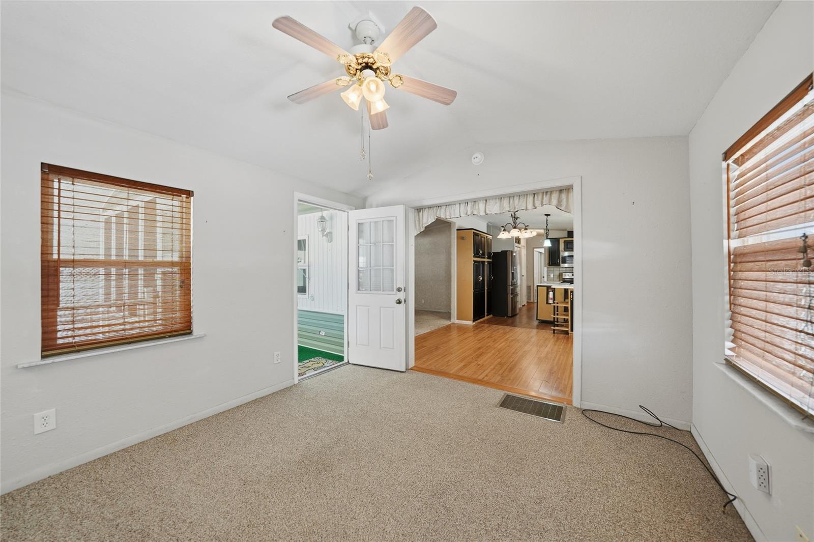 7724 BROOK BOULEVARD