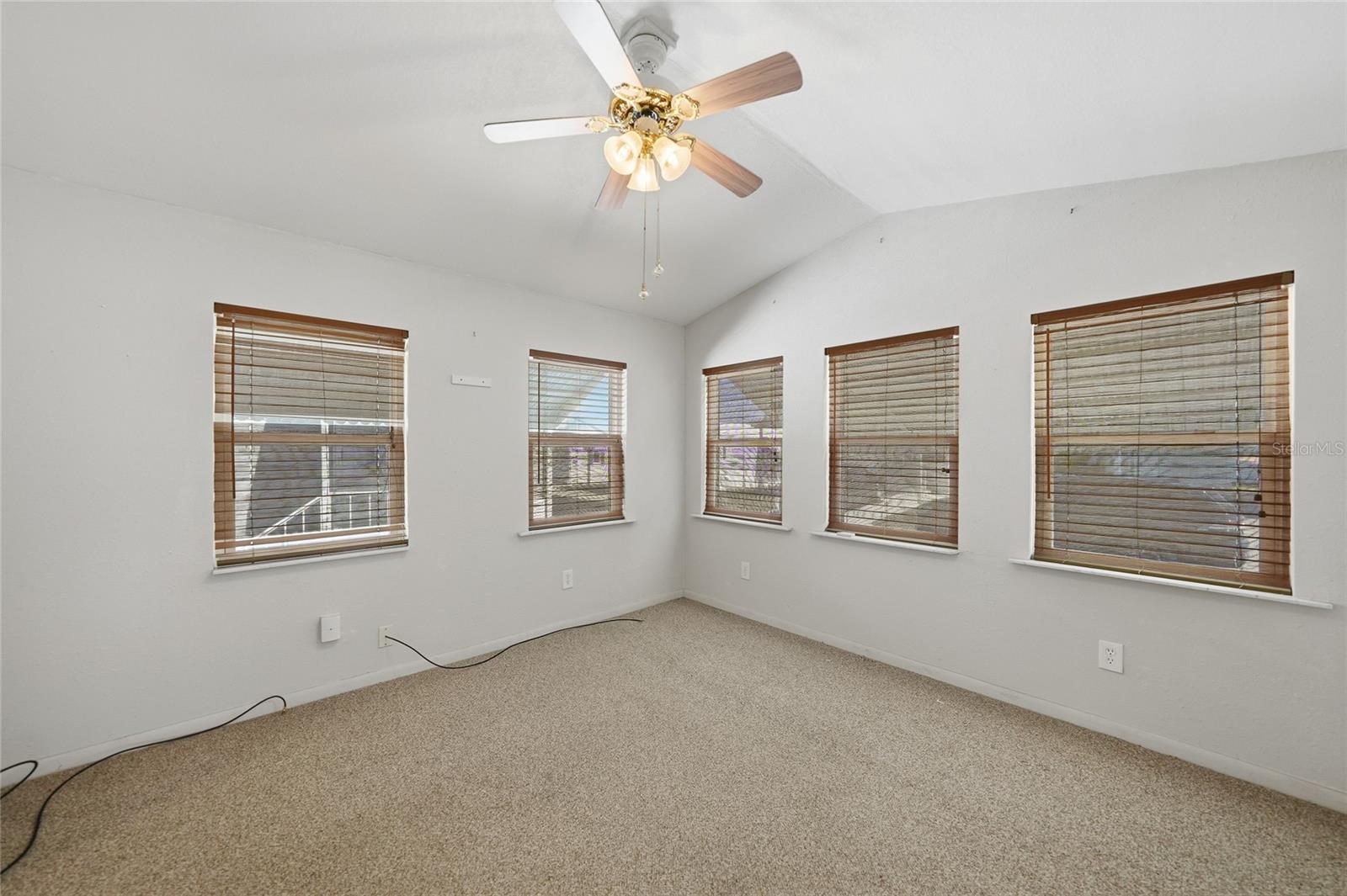 7724 BROOK BOULEVARD