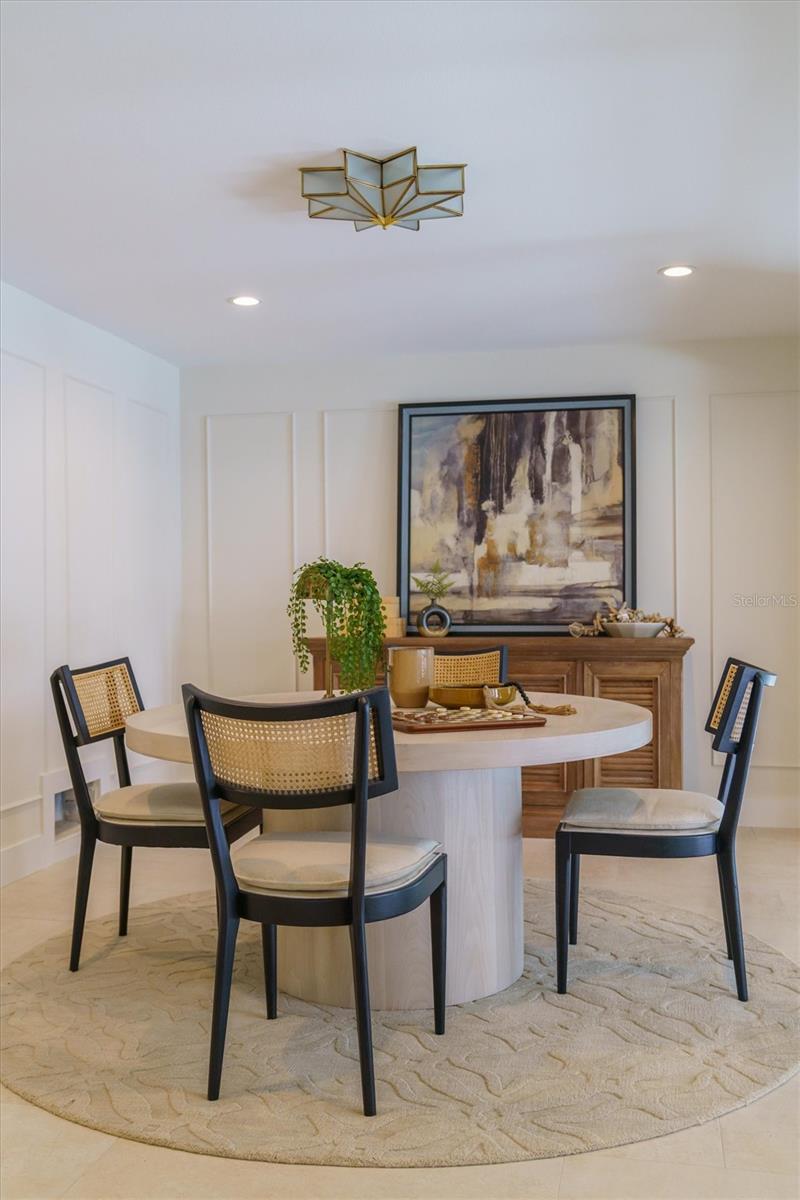 SHORE ACRES THIRD ADD - Residential