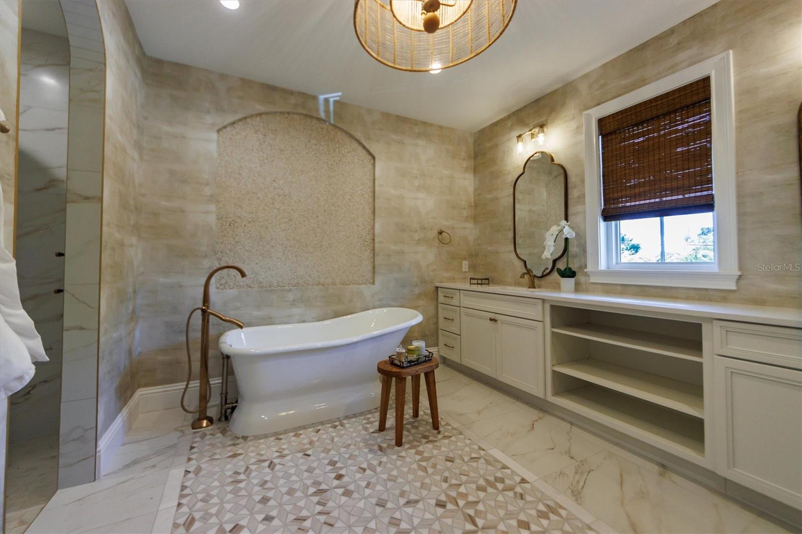 SHORE ACRES THIRD ADD - Residential