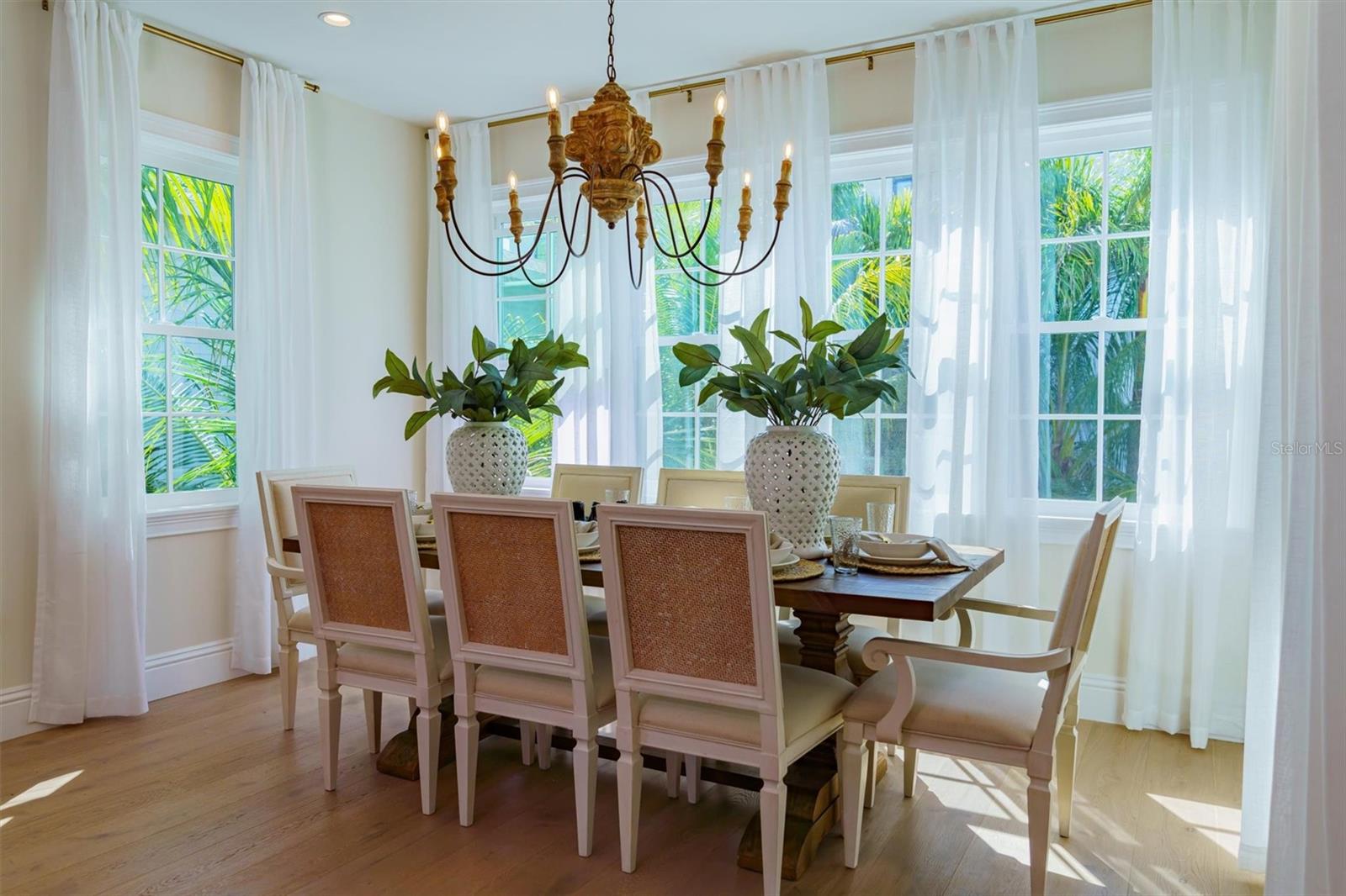 SHORE ACRES THIRD ADD - Residential