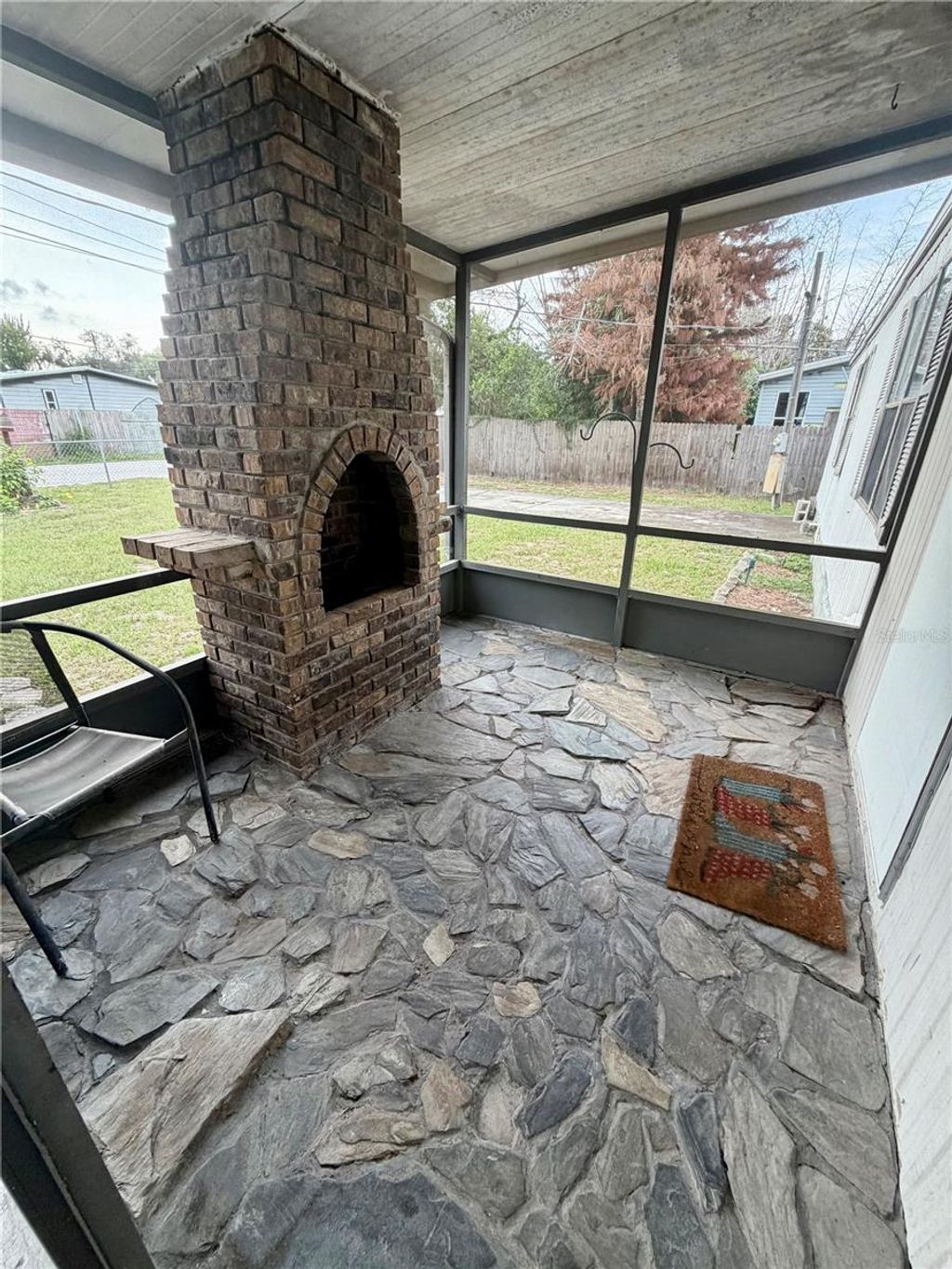 Photo of 820 Water Oaks Drive, Winter Haven, FL 33880 (MLS # P4939386)