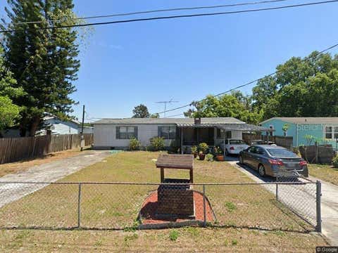Photo of 820 Water Oaks Drive, Winter Haven, FL 33880 (MLS # P4939386)