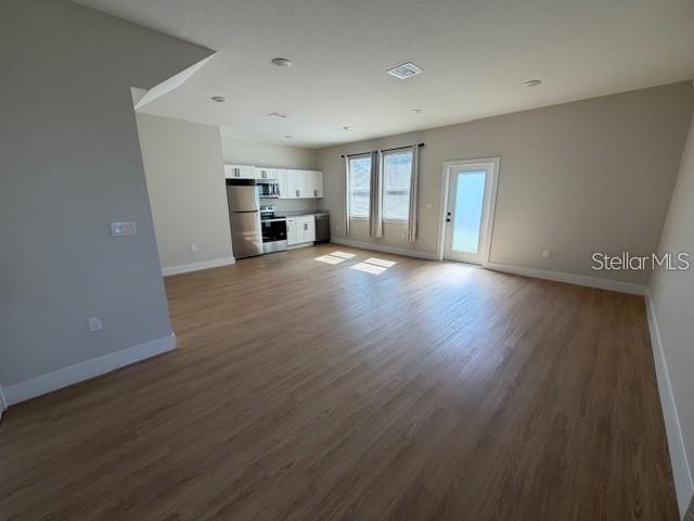 TYRONE GARDENS SEC 1 - Residential