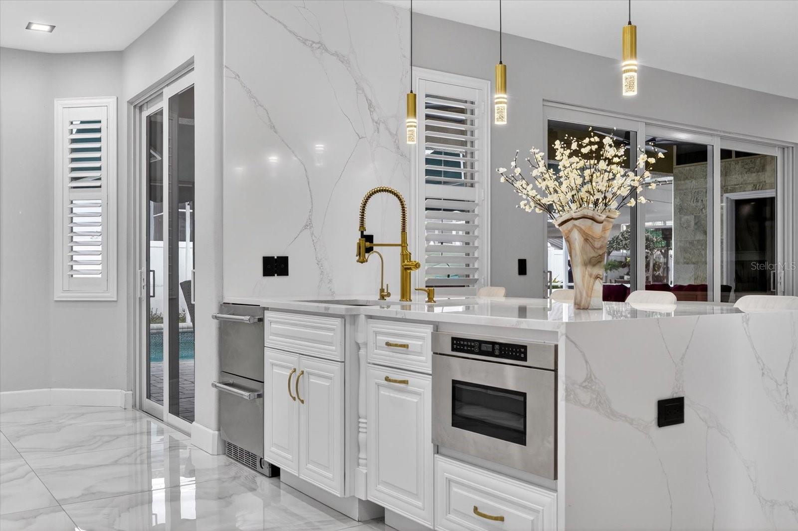 BRENTWOOD HILLS TRCT F UN 1 - Residential