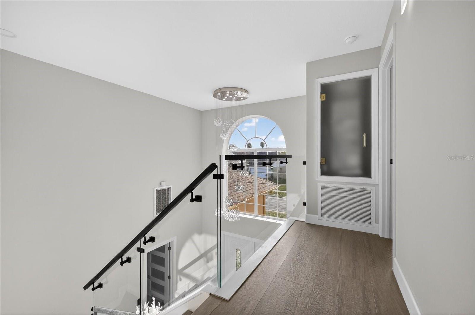 BRENTWOOD HILLS TRCT F UN 1 - Residential