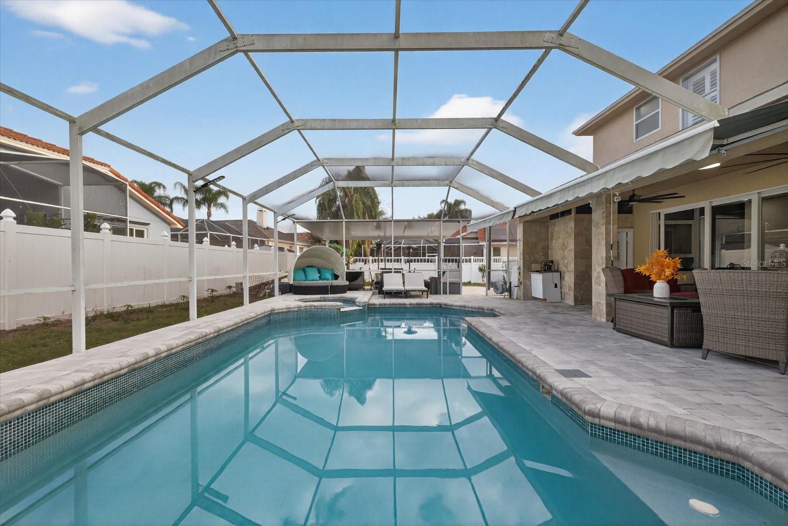 BRENTWOOD HILLS TRCT F UN 1 - Residential