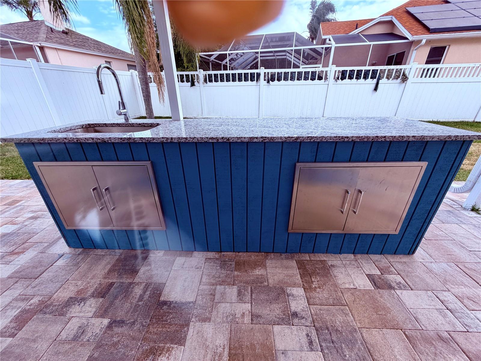 BRENTWOOD HILLS TRCT F UN 1 - Residential