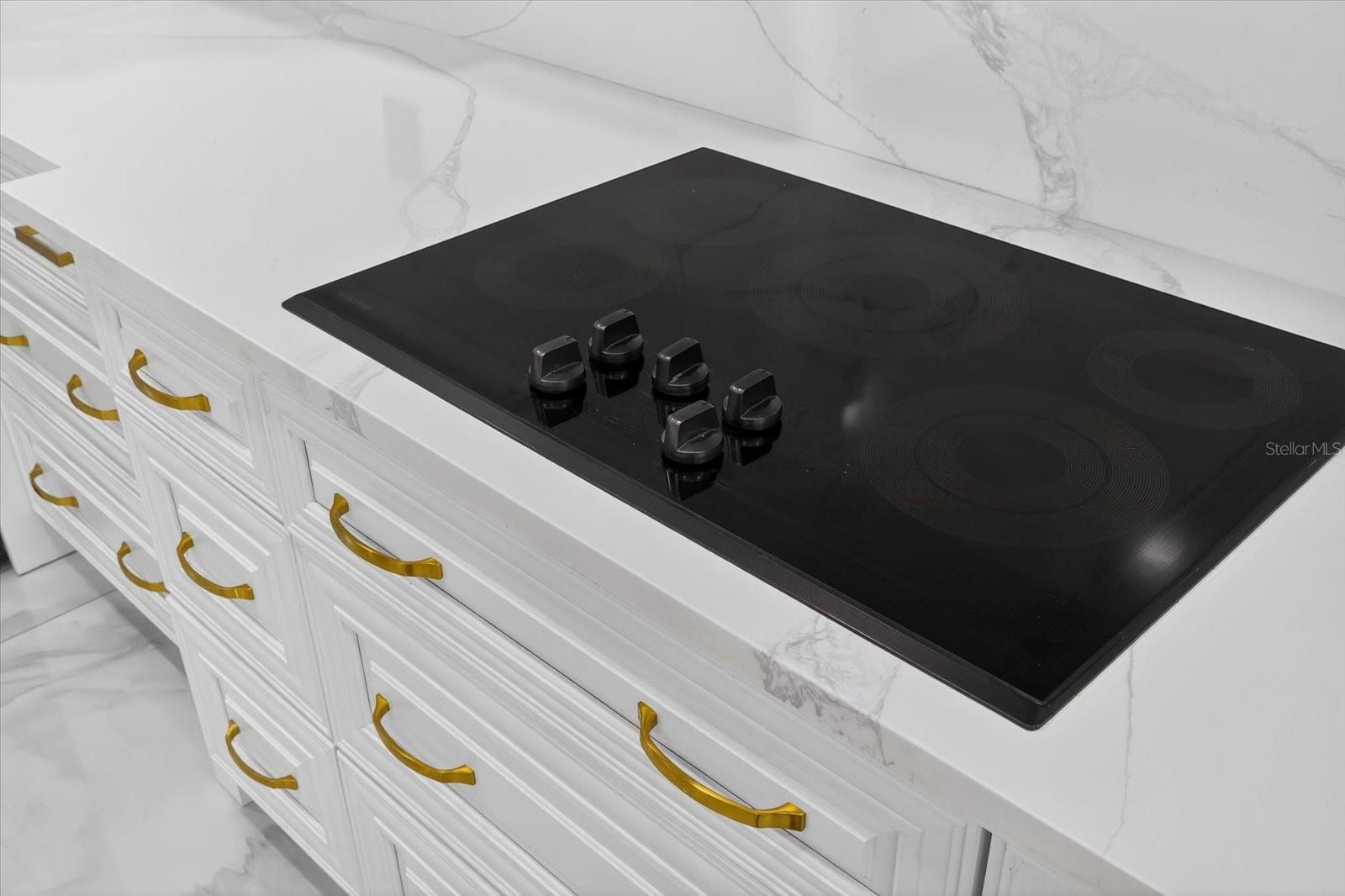 BRENTWOOD HILLS TRCT F UN 1 - Residential