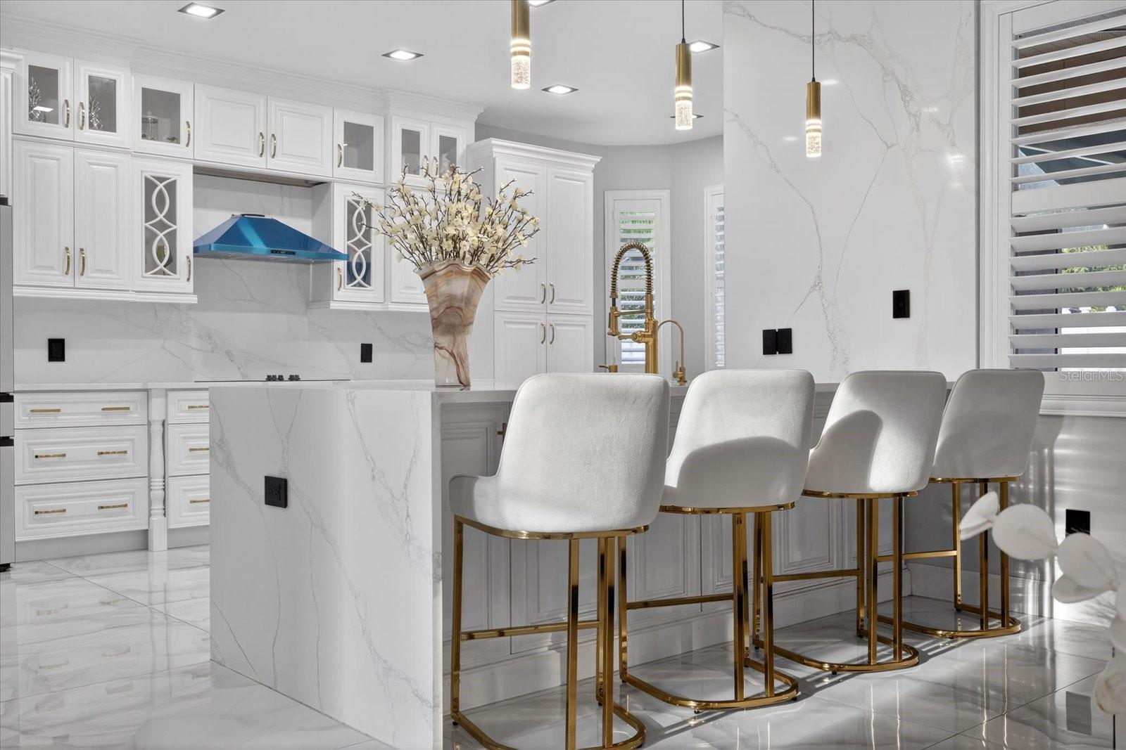 BRENTWOOD HILLS TRCT F UN 1 - Residential