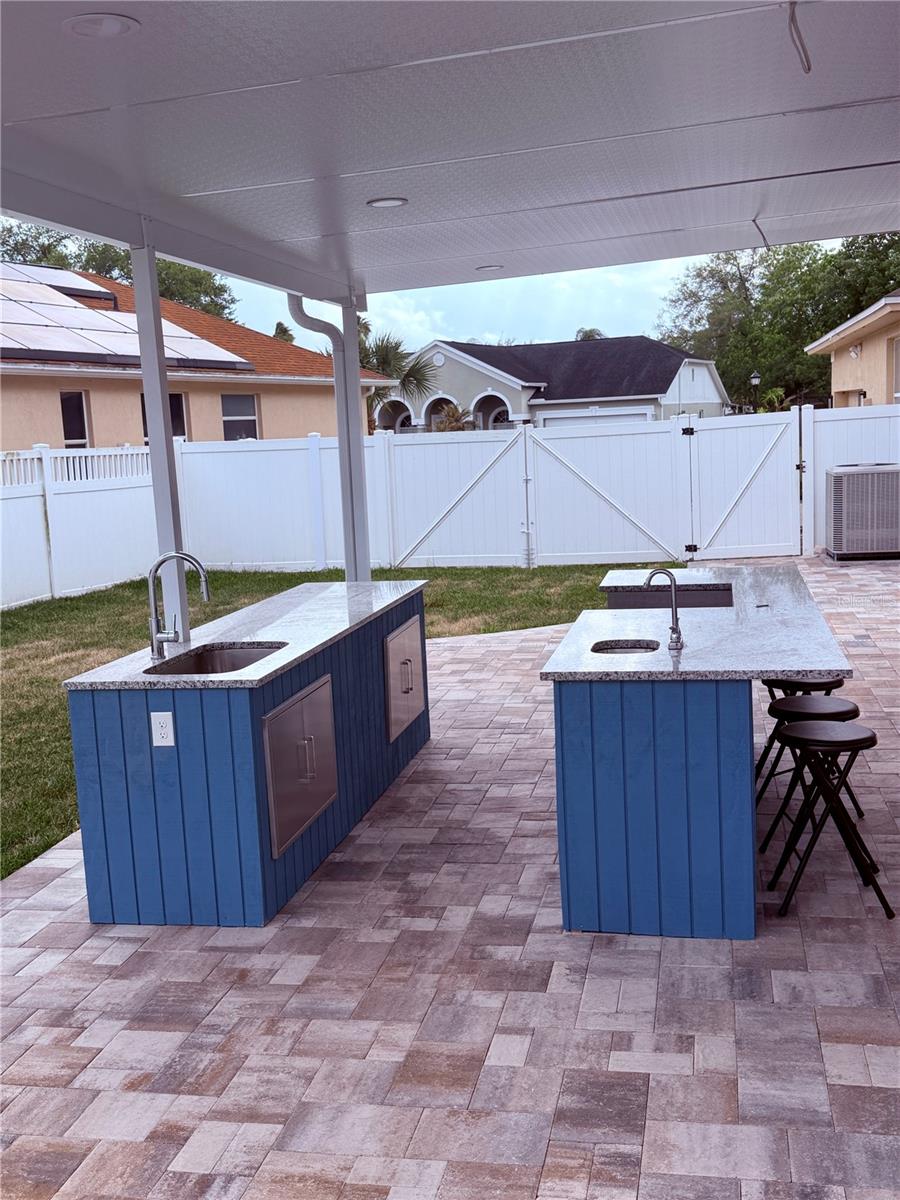 BRENTWOOD HILLS TRCT F UN 1 - Residential