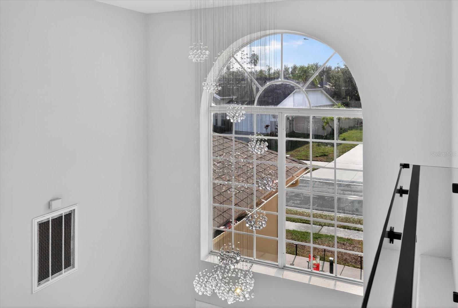 BRENTWOOD HILLS TRCT F UN 1 - Residential