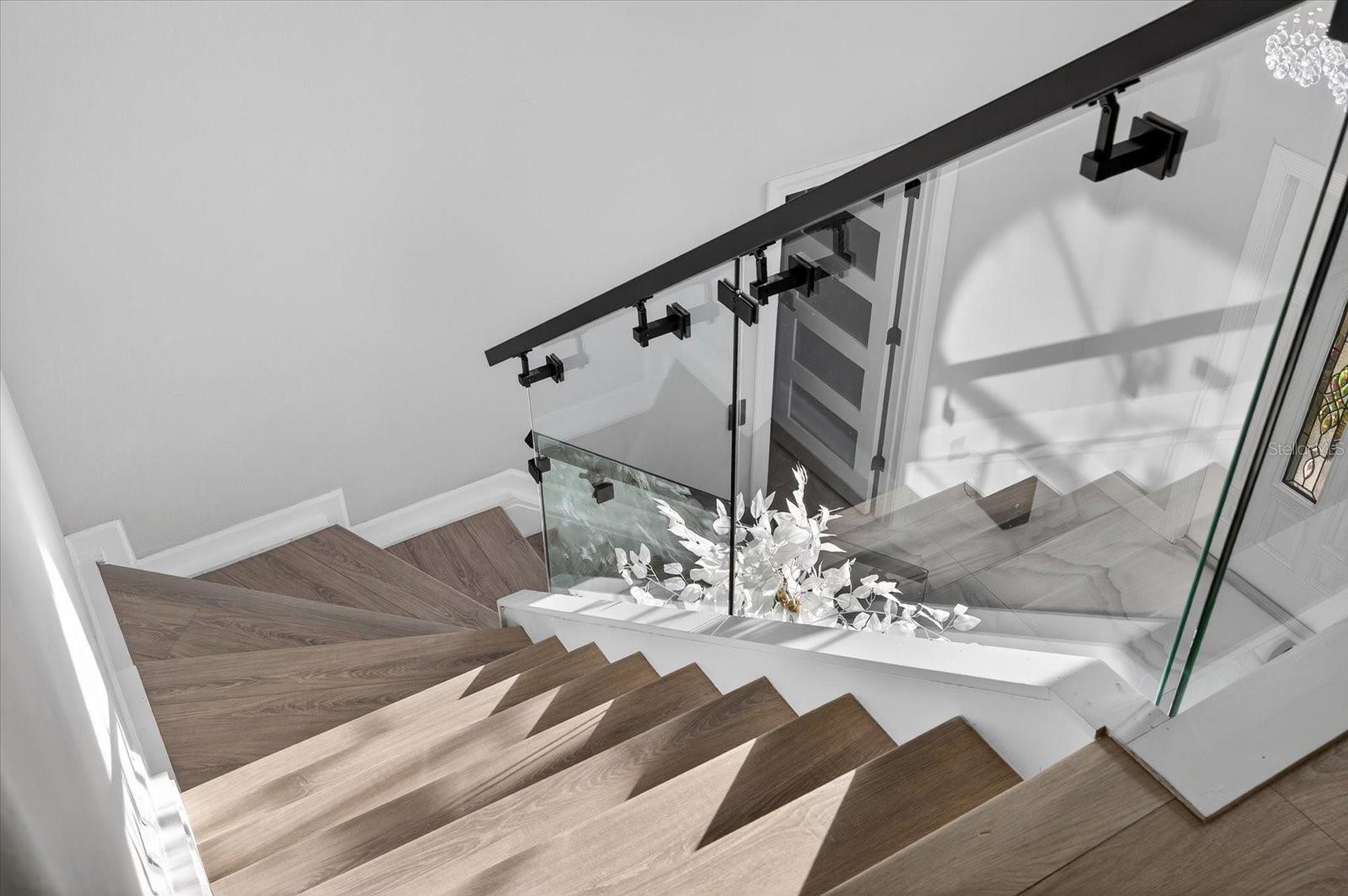 BRENTWOOD HILLS TRCT F UN 1 - Residential