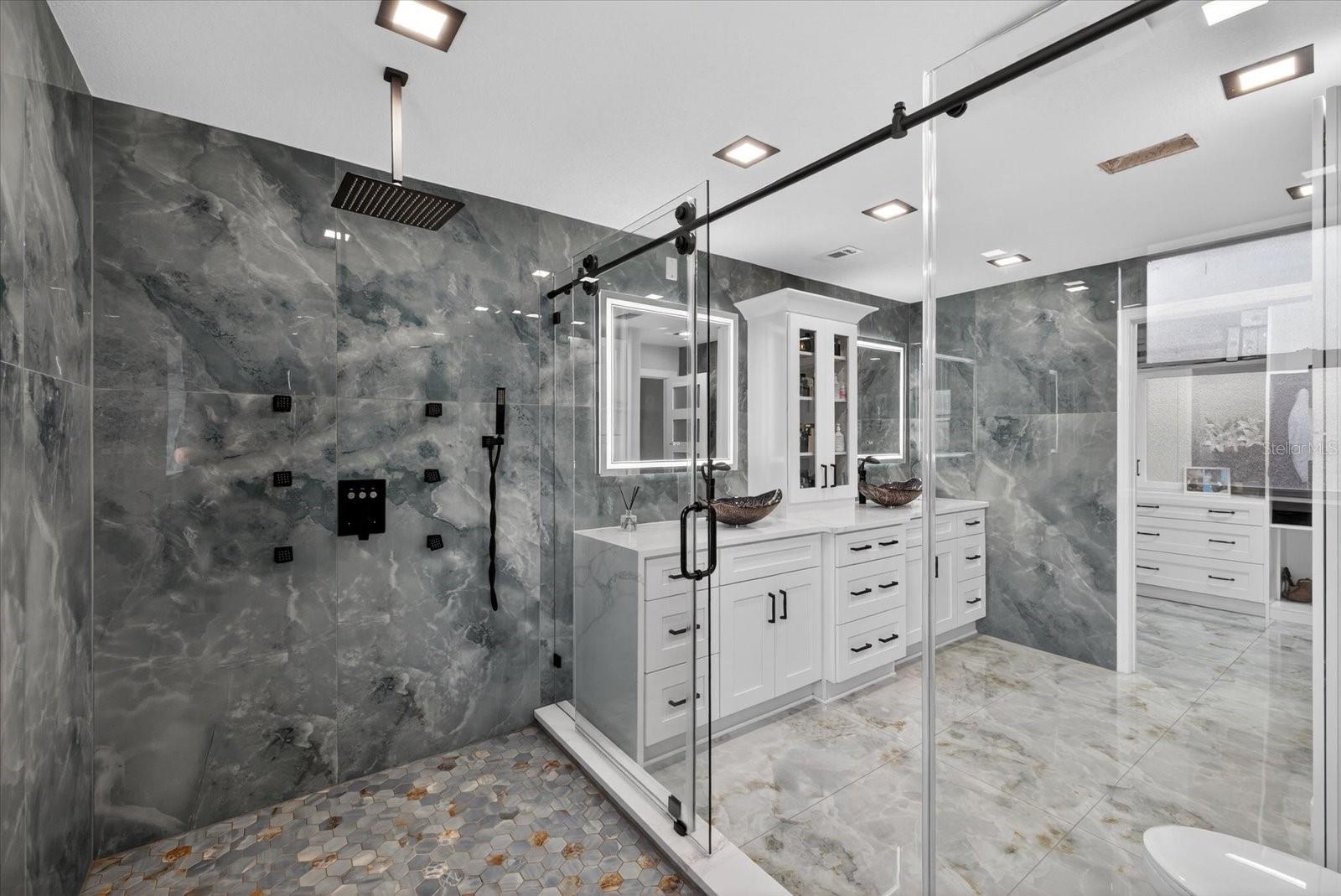 BRENTWOOD HILLS TRCT F UN 1 - Residential