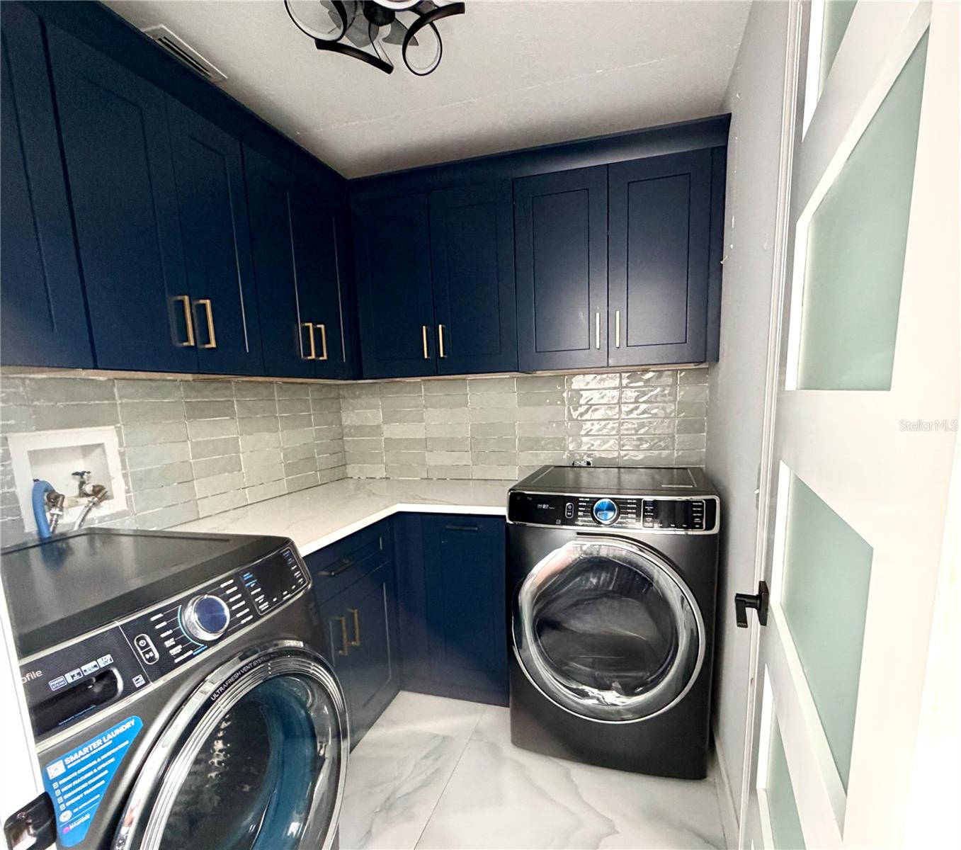 BRENTWOOD HILLS TRCT F UN 1 - Residential