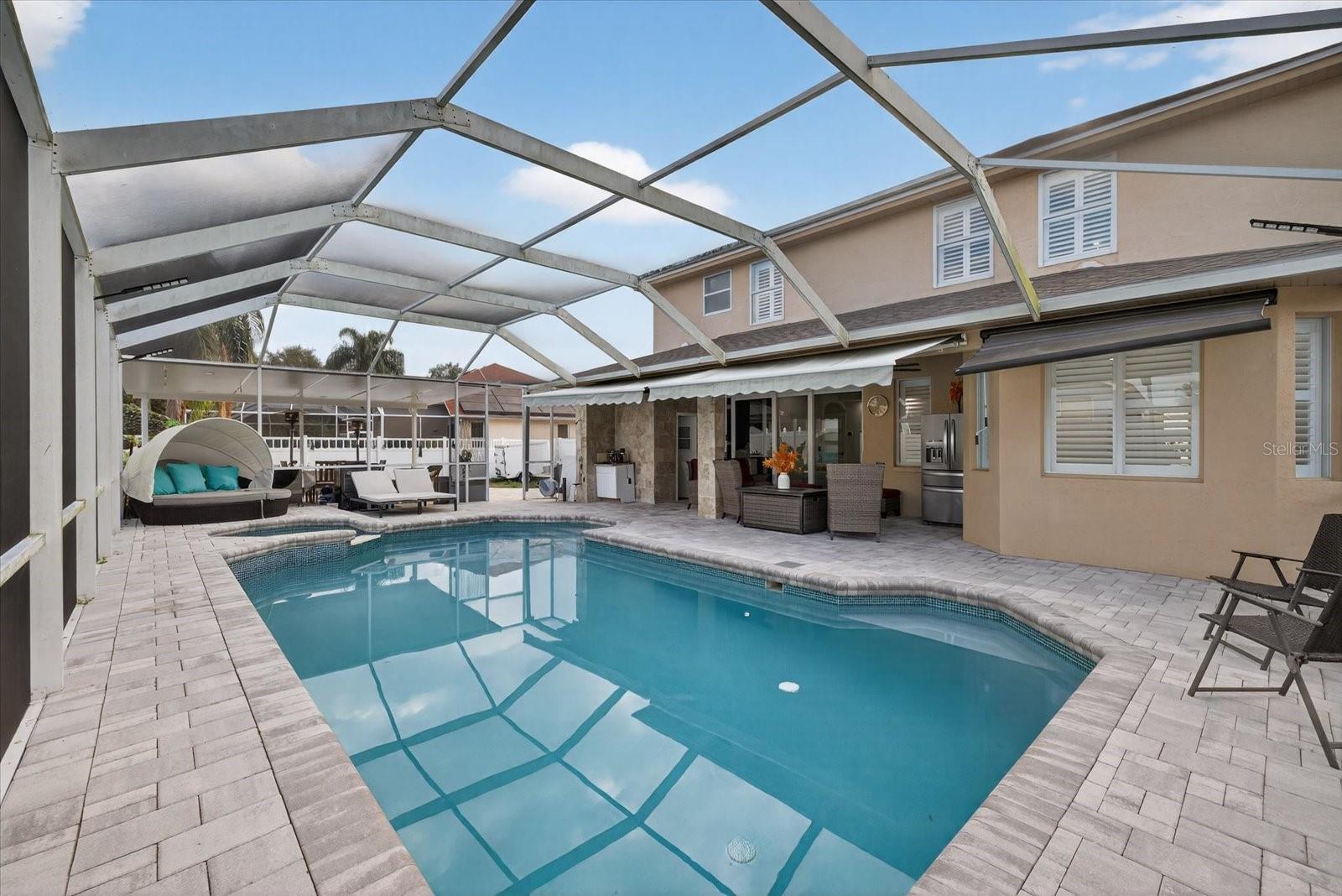 BRENTWOOD HILLS TRCT F UN 1 - Residential