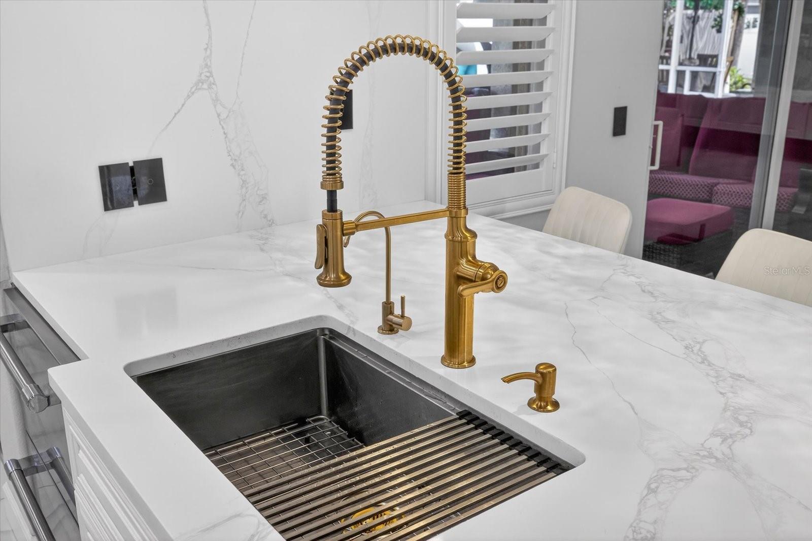 BRENTWOOD HILLS TRCT F UN 1 - Residential