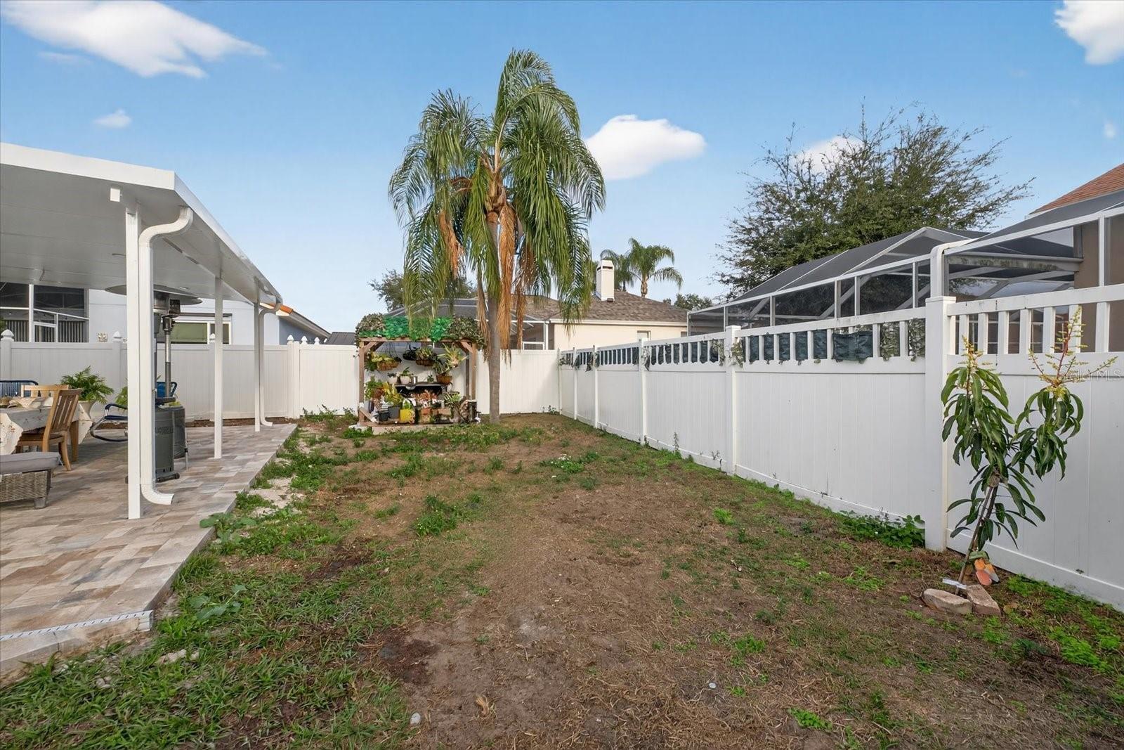 BRENTWOOD HILLS TRCT F UN 1 - Residential