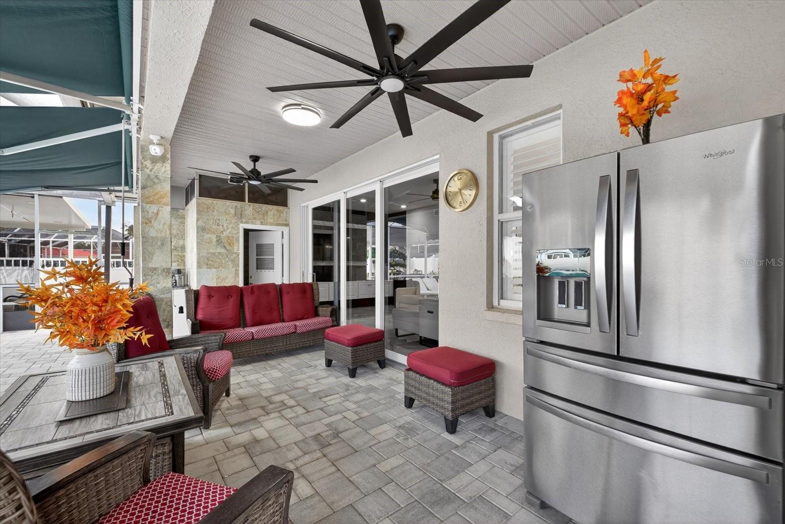 BRENTWOOD HILLS TRCT F UN 1 - Residential