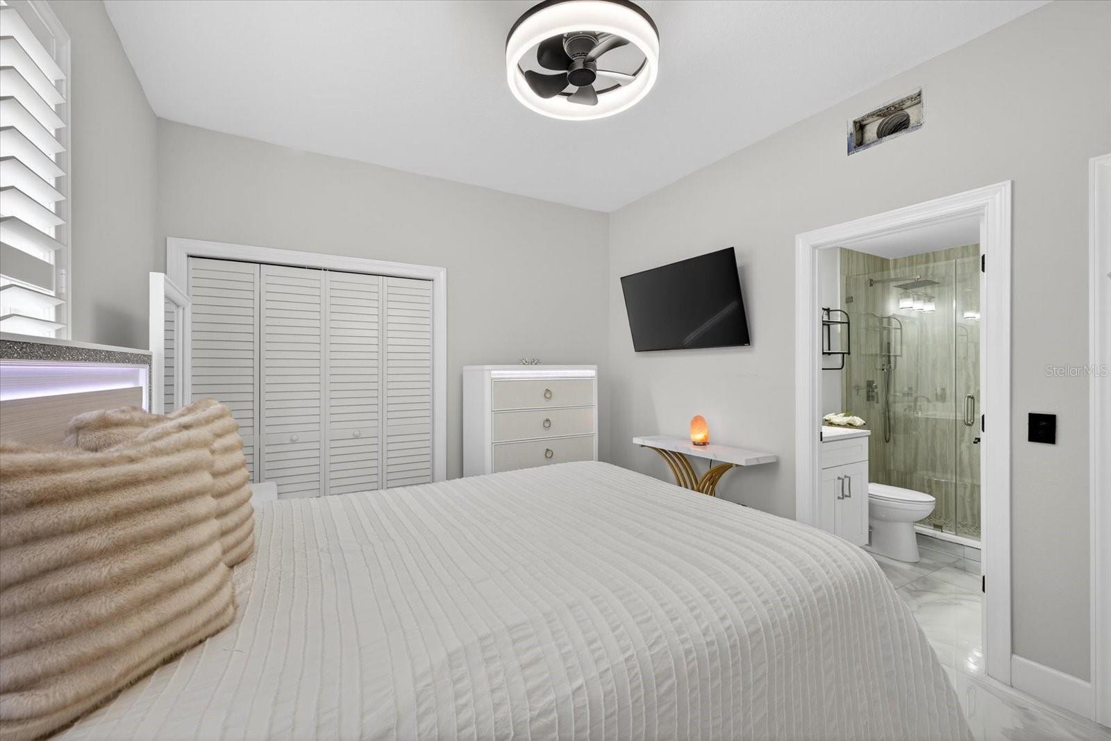 BRENTWOOD HILLS TRCT F UN 1 - Residential