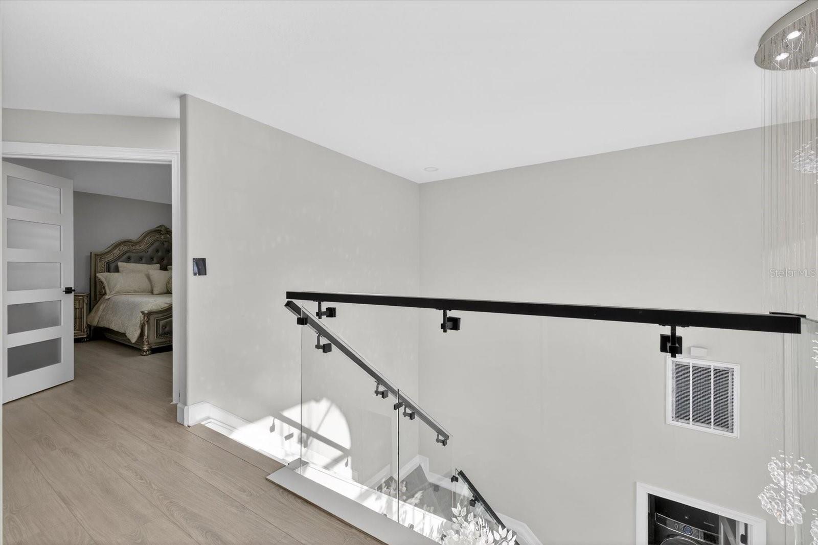 BRENTWOOD HILLS TRCT F UN 1 - Residential