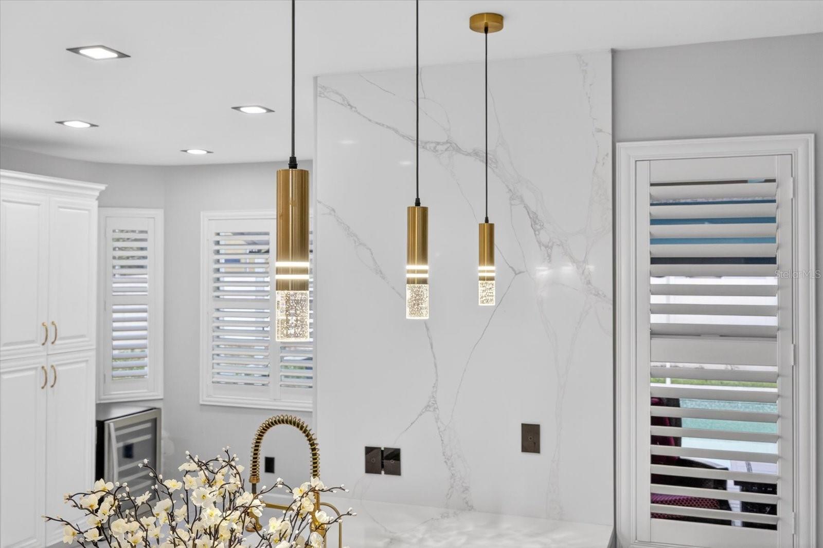 BRENTWOOD HILLS TRCT F UN 1 - Residential