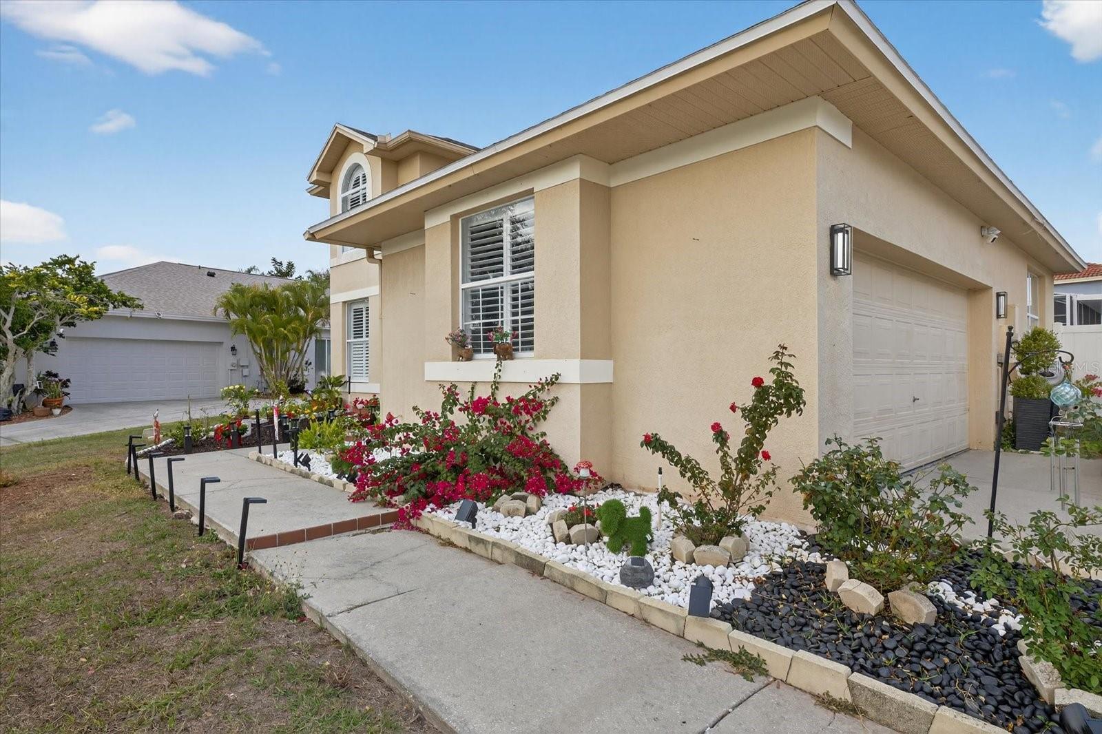 BRENTWOOD HILLS TRCT F UN 1 - Residential