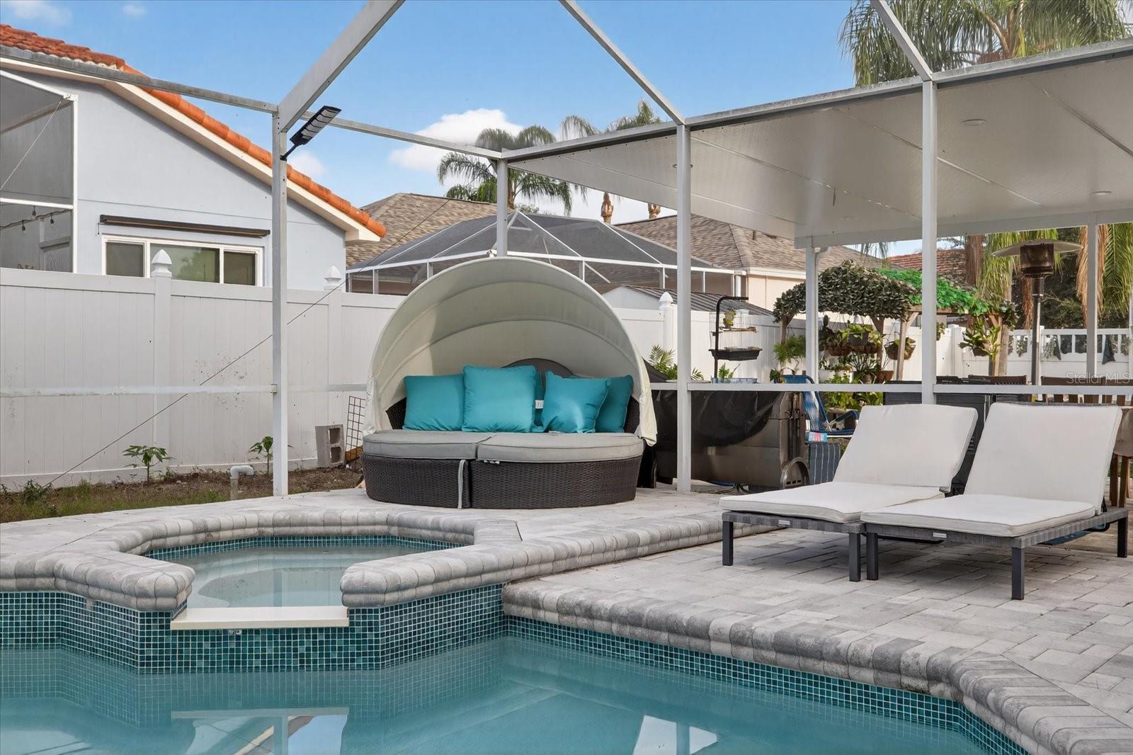 BRENTWOOD HILLS TRCT F UN 1 - Residential