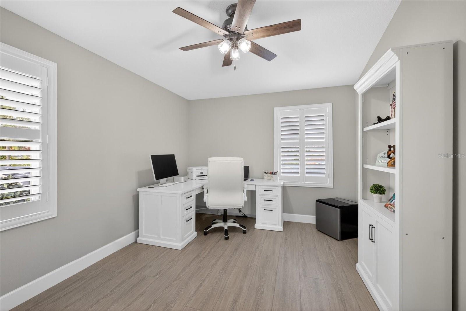 BRENTWOOD HILLS TRCT F UN 1 - Residential