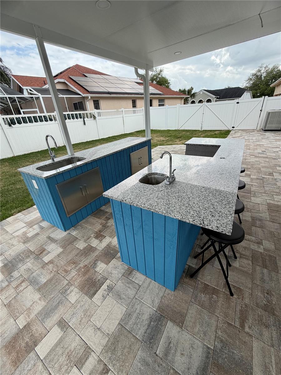 BRENTWOOD HILLS TRCT F UN 1 - Residential