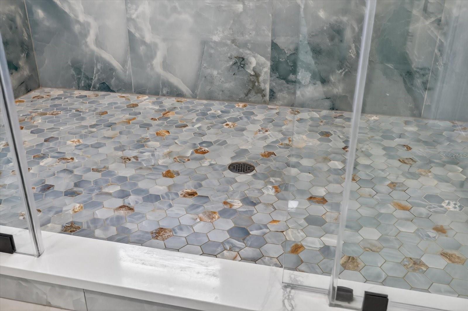 BRENTWOOD HILLS TRCT F UN 1 - Residential