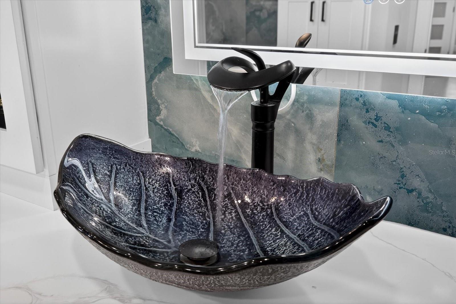 BRENTWOOD HILLS TRCT F UN 1 - Residential