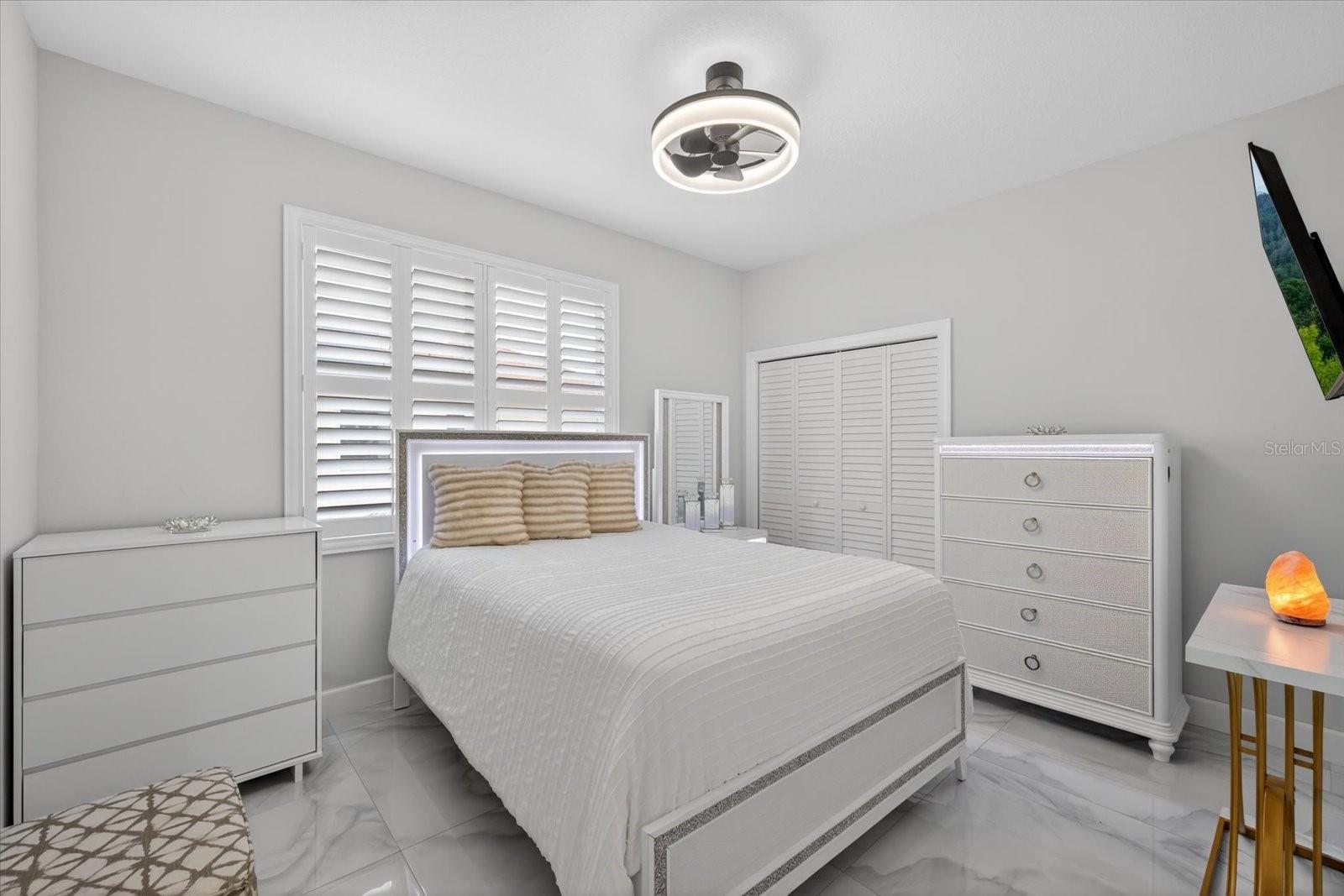 BRENTWOOD HILLS TRCT F UN 1 - Residential