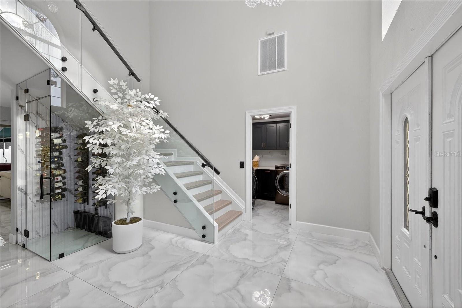 BRENTWOOD HILLS TRCT F UN 1 - Residential