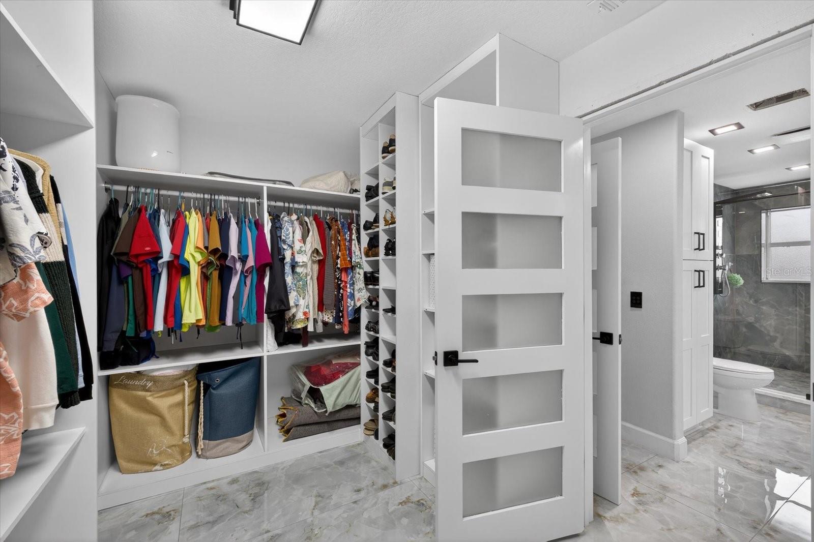 BRENTWOOD HILLS TRCT F UN 1 - Residential