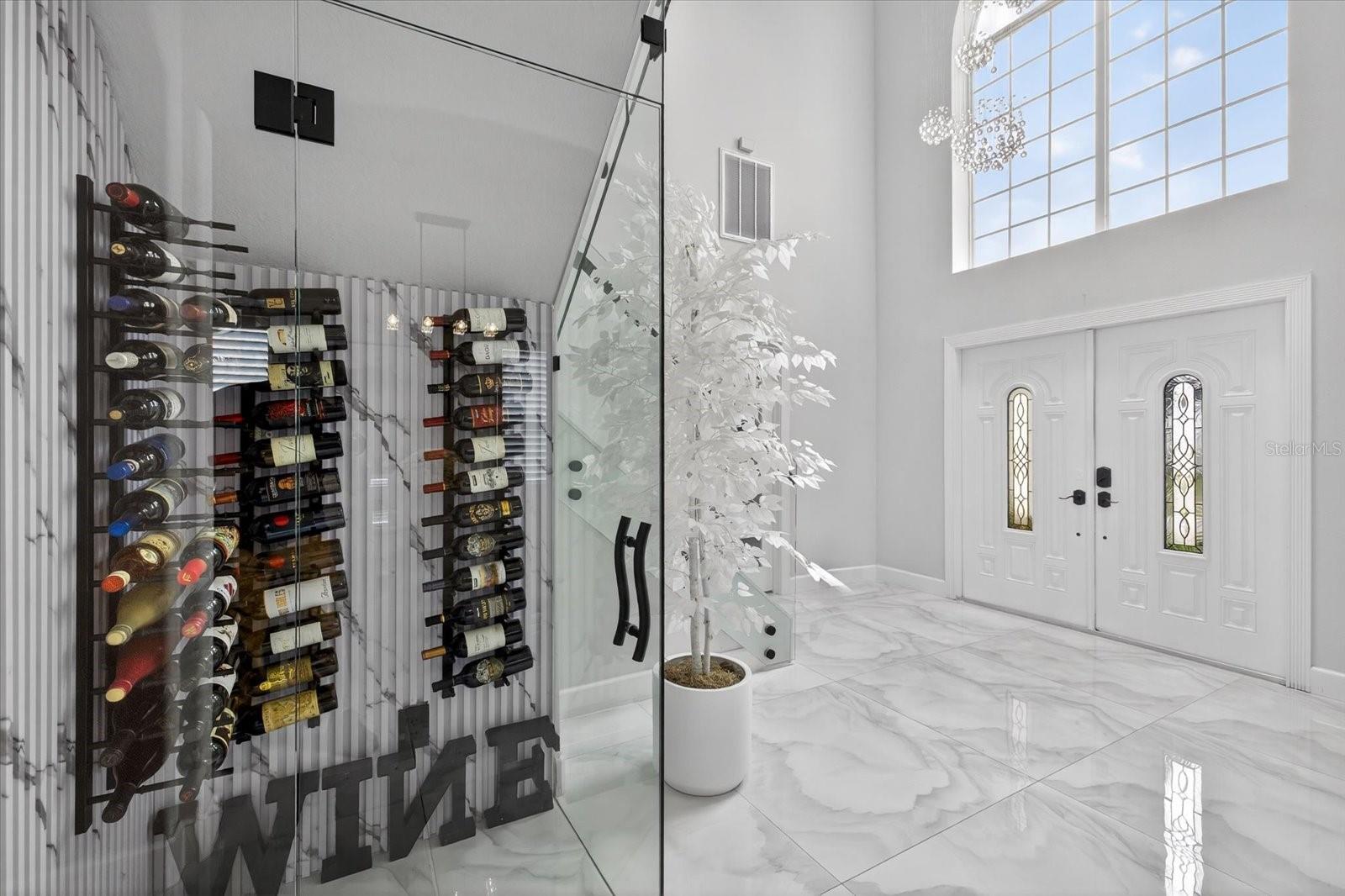 BRENTWOOD HILLS TRCT F UN 1 - Residential